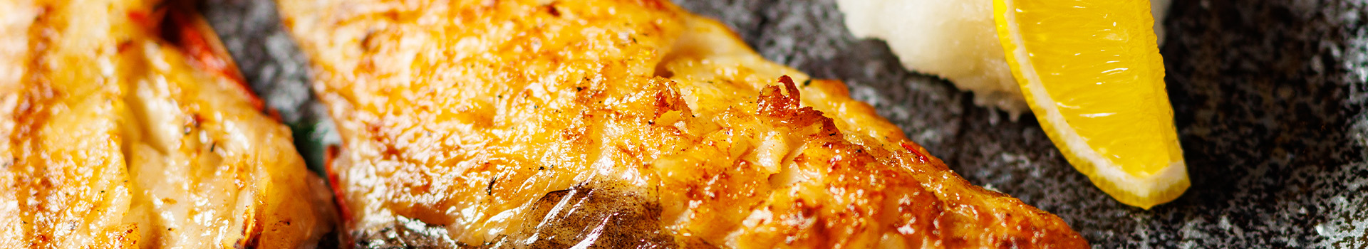 焼鳥と炉端　創のドリンクメニュー