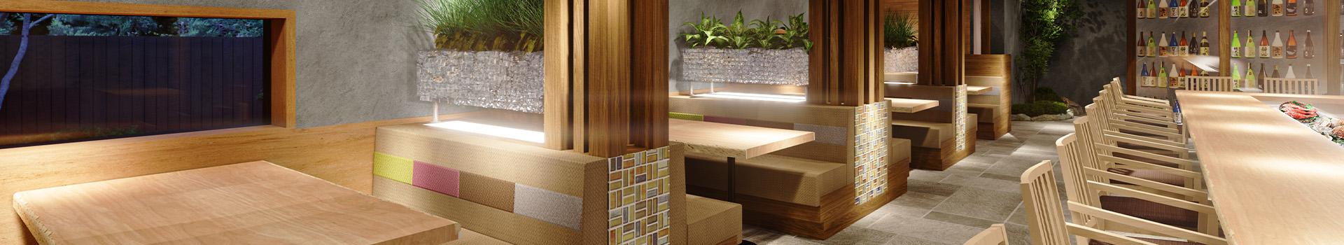 焼鳥と炉端　創の新着情報